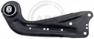 211714 ABS - WAHACZ VOLKSWAGEN, AUDI, SEAT, SKODA, IN