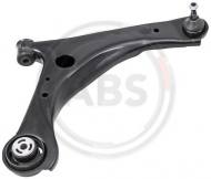 212084 ABS - WAHACZ CHRYSLER, LANCIA A.B.S. 