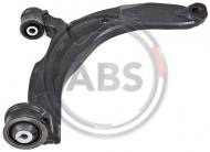 212144 ABS - WAHACZ VOLKSWAGEN A.B.S. 