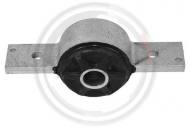 270090 ABS - SILENTBLOK WAHACZA ALFA ROMEO, FIAT, LANCIA A.B.S.