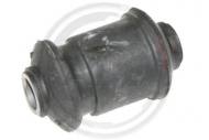 270270 ABS - SILENTBLOK WAHACZA SKODA, VOLKSWAGEN A.B.S.