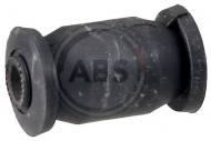 271528 ABS - SILENTBLOK WAHACZA OPEL, VAUXHALL A.B.S.