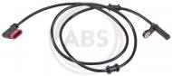 30080 ABS - CZUJNIK ABS MERCEDES R172 SLK 11- PT A.B.S.