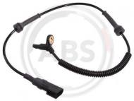 30278 ABS - CZUJNIK ABS FORD TRANSIT CONNECT  02-13 