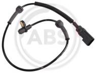 30279 ABS - CZUJNIK ABS FORD TRANSIT CONNECT  02-13 