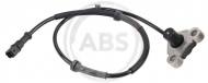 30754 ABS - CZUJNIK ABS MITSUBISHI CARISMA  95-06 PT