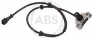 30755 ABS - CZUJNIK ABS MITSUBISHI CARISMA  95-06 LT