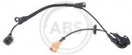 30849 ABS - CZUJNIK ABS HONDA CIVIC  94-01 PP 