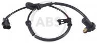 30873 ABS - CZUJNIK ABS HYUNDAI GETZ  02- LP 