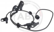 31135 ABS - CZUJNIK ABS TOYOTA RAV 4  06-13 PRAWY PR