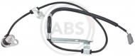 31320 ABS - CZUJNIK ABS SUZUKI GRAND VITARA I  98-01 LP A.B.S.