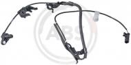 31340 ABS - CZUJNIK ABS LEXUS RX  08-15 LP A.B.S. 