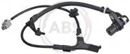 31523 ABS - CZUJNIK ABS LEXUS IS  99-05 LP A.B.S. 