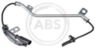 32043 ABS - CZUJNIK ABS SUBARU LEGACY 03-06 PT 