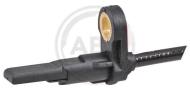 32046 ABS - CZUJNIK ABS SUBARU LEGACY 03-06 LT A.B.S.