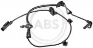 32063 ABS - CZUJNIK ABS PEUGEOT 4007 07-13 LT A.B.S.