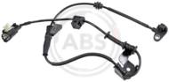 32067 ABS - CZUJNIK ABS KIA PICANTO 12-17 LP A.B.S. 