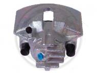 420261 ABS - ZACISK HAMULC. FORD MONDEO  93-00 LP 