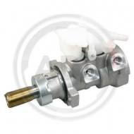 61077 ABS - POMPA HAMULC. FORD FOCUS  98-04 (+ABS,-E