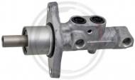 61544 ABS - POMPA HAMULC. FORD FOCUS II 08-11 (+ABS) A.B.S.