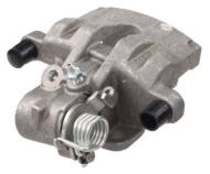 620851 ABS - ZACISK HAMULC. FORD TOURNEO CONNECT  02-