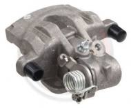 620852 ABS - ZACISK HAMULC. FORD TOURNEO CONNECT  02-