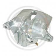 629902 ABS - ZACISK HAMULC. PEUGEOT PARTNER  01-08 PP A.B.S.