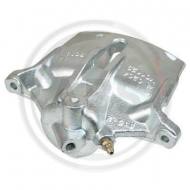 629922 ABS - ZACISK HAMULC. FORD MONDEO III  00-07 PR