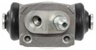 72073 ABS - CYLINDEREK HAMULC. HYUNDAI I10  07-13 PT A.B.S.