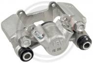 721362 ABS - ZACISK HAMULC. TOYOTA RAV4  00-05 PT 