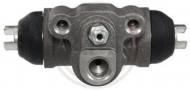 72535 ABS - CYLINDEREK HAMULC. KIA PICANTO  04-11 