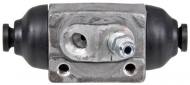 72985 ABS - CYLINDEREK HAMULC.HONDA CIVIC STRONA PRA