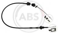 K26800 ABS - LINKA SPRZĘGŁA FIAT DUCATO  02-06 