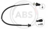 K37460 ABS - LINKA GAZU FIAT MULTIPLA  99-05 