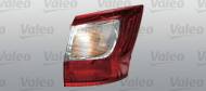 044448 VALEO - LAMPA TYLNA FORD C-MAX (2010/10>) 