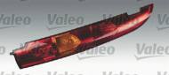 088494 VALEO - LAMPA TYLNA RENAULT KANGOO (2003/03>2008/01)