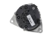 200214 VALEO - ALTERNATOR REGENEROWANY - CORE-FLEX 