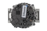 200215 VALEO - ALTERNATOR REGENEROWANY - CORE-FLEX 