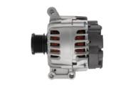 200215 VALEO - ALTERNATOR REGENEROWANY - CORE-FLEX 