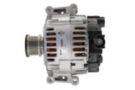 200222 VALEO - ALTERNATOR REGENEROWANY - CORE-FLEX 