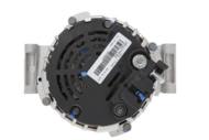 200258 VALEO - ALTERNATOR REGENEROWANY - CORE-FLEX 