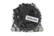 200259 VALEO - ALTERNATOR REGENEROWANY - CORE-FLEX 