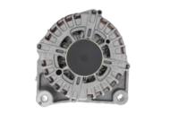 200261 VALEO - ALTERNATOR REGENEROWANY - CORE-FLEX 