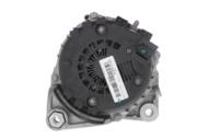 200261 VALEO - ALTERNATOR REGENEROWANY - CORE-FLEX 