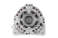 200262 VALEO - ALTERNATOR REGENEROWANY - CORE-FLEX 