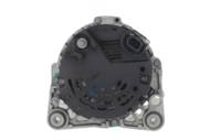 200262 VALEO - ALTERNATOR REGENEROWANY - CORE-FLEX 