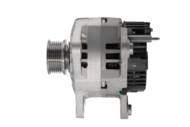 200262 VALEO - ALTERNATOR REGENEROWANY - CORE-FLEX 