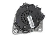 200265 VALEO - ALTERNATOR REGENEROWANY - CORE-FLEX 