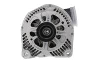 200270 VALEO - ALTERNATOR REGENEROWANY - CORE-FLEX 