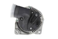 200270 VALEO - ALTERNATOR REGENEROWANY - CORE-FLEX 